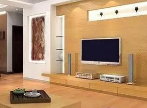 石狮卫生间测漏水电话