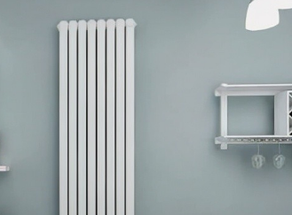 石狮卫生间测漏水报价