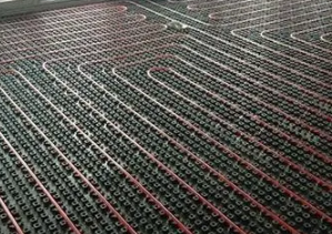石狮卫生间测漏水哪家好