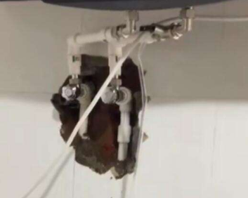 石狮卫生间测漏水推荐
