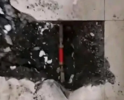 石狮卫生间测漏水公司