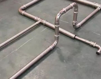 石狮卫生间测漏水联系电话