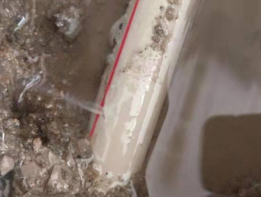 石狮卫生间防水优惠
