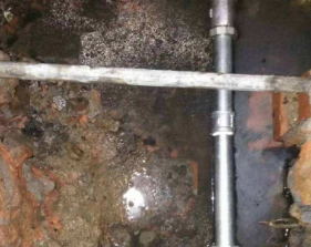 石狮卫生间防水多少钱