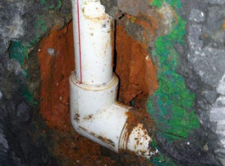 石狮卫生间防水报价