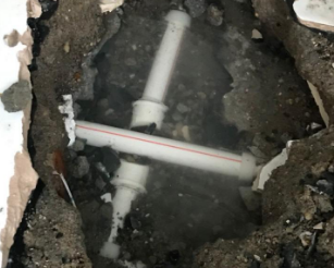 石狮卫生间防水电话号码