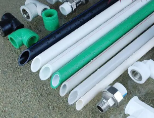 石狮水管维修多少钱