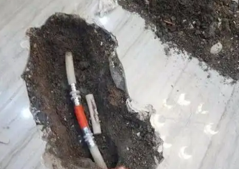 石狮卫生间测漏水哪家好