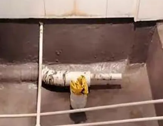 石狮卫生间测漏水服务电话